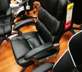 Silla Gerencial
