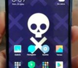 Xiaomi Redmi Note 7