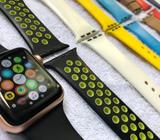 Apple Watch Series 3 WifiCelular