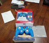 Vendo Control para Switch Nuevos