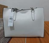 Carteras Originales Calvin Klein Nuevas