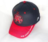 FAS - Mágico González - gorra cachucha cap