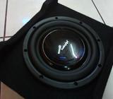 Subwoofer Audiopipe Original