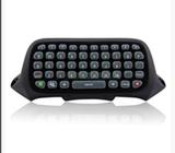 Chatpad para mando xbox360