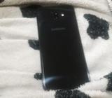 Vendo O Cambio J6 Plus 4 de Ram