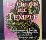 La Orden Del Temple