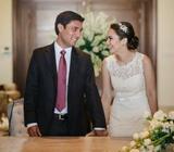 MATRIMONIOS CIVILES DESDE 50.00
