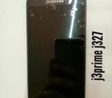 Pantalla J3 Prime Instalada Precio 55