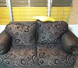 Vendo Muebles 3_2_1 ,nuevos
