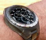 Vendo:reloj Adidas