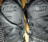 Vendo Air 270