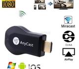 Conecta Tu Cel Al Tv