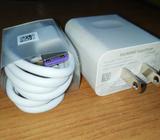 Huawei Super Charge P30 Lite Pro Mate10