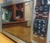 Se Vende Microondas