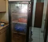 Remato 3 Camaras Refrigerantes !!
