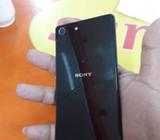 Sony Xperia M5