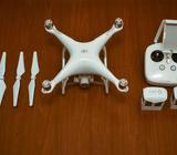 Drone Phantom 4