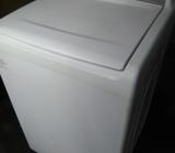 Lavadora Whilpool 15kg