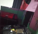 Vendo Tv Plama de 32 Pulgadas