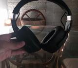 Skullcandy Crusher Wireless