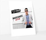 Diseño Grafico Y Editor de Videos