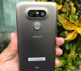 LG G5 Liberado de Fabrica Perfecto estado