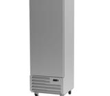 Refrigerador Vertical Asber Arr17pe