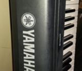 Piano Yamaha P-95