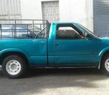Se Hacen Viajes Llamar Al 75774030