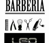 solicito Peluquero O Barbero y también estilista