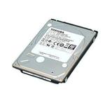 Disco de 320 GB Sata Para Laptop