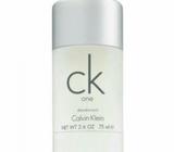 Desodorante Ck One Original Sellado