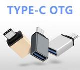 Otg Type C