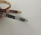 Pulseras Louis Vuitton