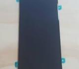 Pantalla Samsung J8 Completa Original