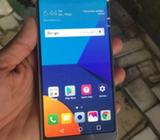 LG G6