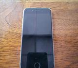 iPhone 6 128mb