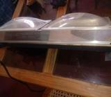 Vendo Bufetera para Chef Baratoo