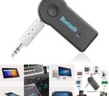Bluetooth Estéreo Inalámbrico