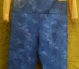 Disfraz de los minions a 12 cel. 77875388