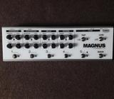 Magnus T-Rex Effect Board