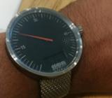 Vendo:reloj Barcelona 666