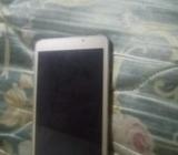 Vendo O Cambio Mi Tab 6 a Toda Prueba