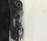 vendo moto de Batman