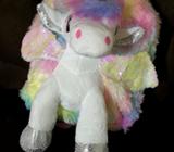 Bolsoncito Unicornio