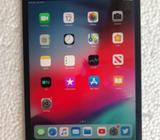 iPad Mini 4 de 32GB