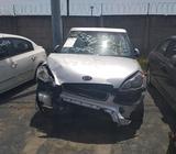 Kia Soul 2012 Elantra,accent,rio