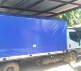 ALQUILER Y VENTA DE CANOPIS!!