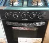 Hermosa Cocina Premier