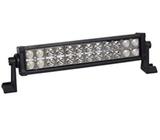 Barra Led Nuevas